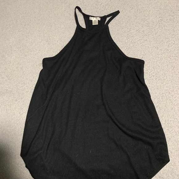 Bozzolo Tank Tops - Picture 3 of 4